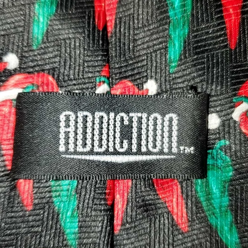 ADDICTION 57